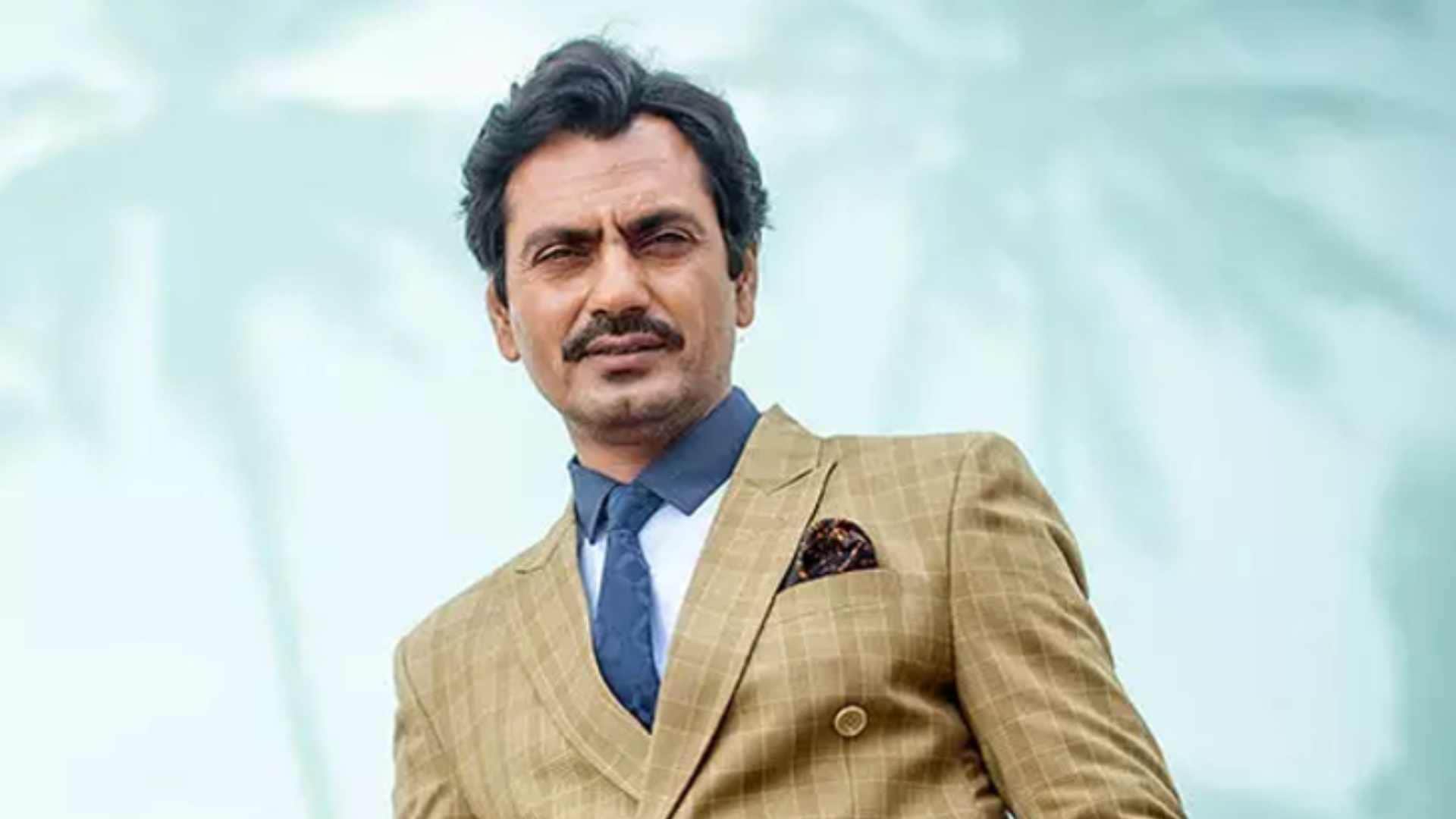 Aaliya Siddiqui slams Nawazuddin for discussing his multiple affairs in his memoir An Ordinary Life
