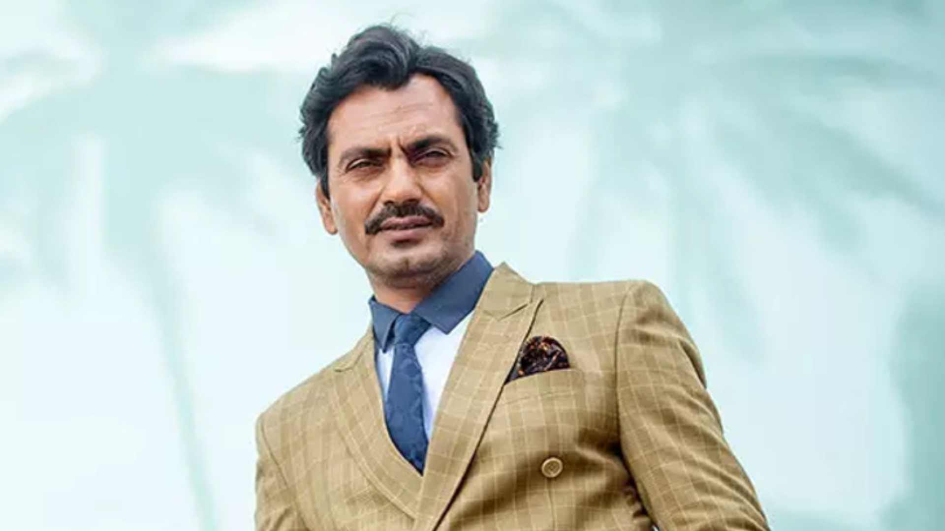 Stars Struggling Story Arshad Warsi Anil Kapoor Boman Irani Nawazuddin Siddiqui