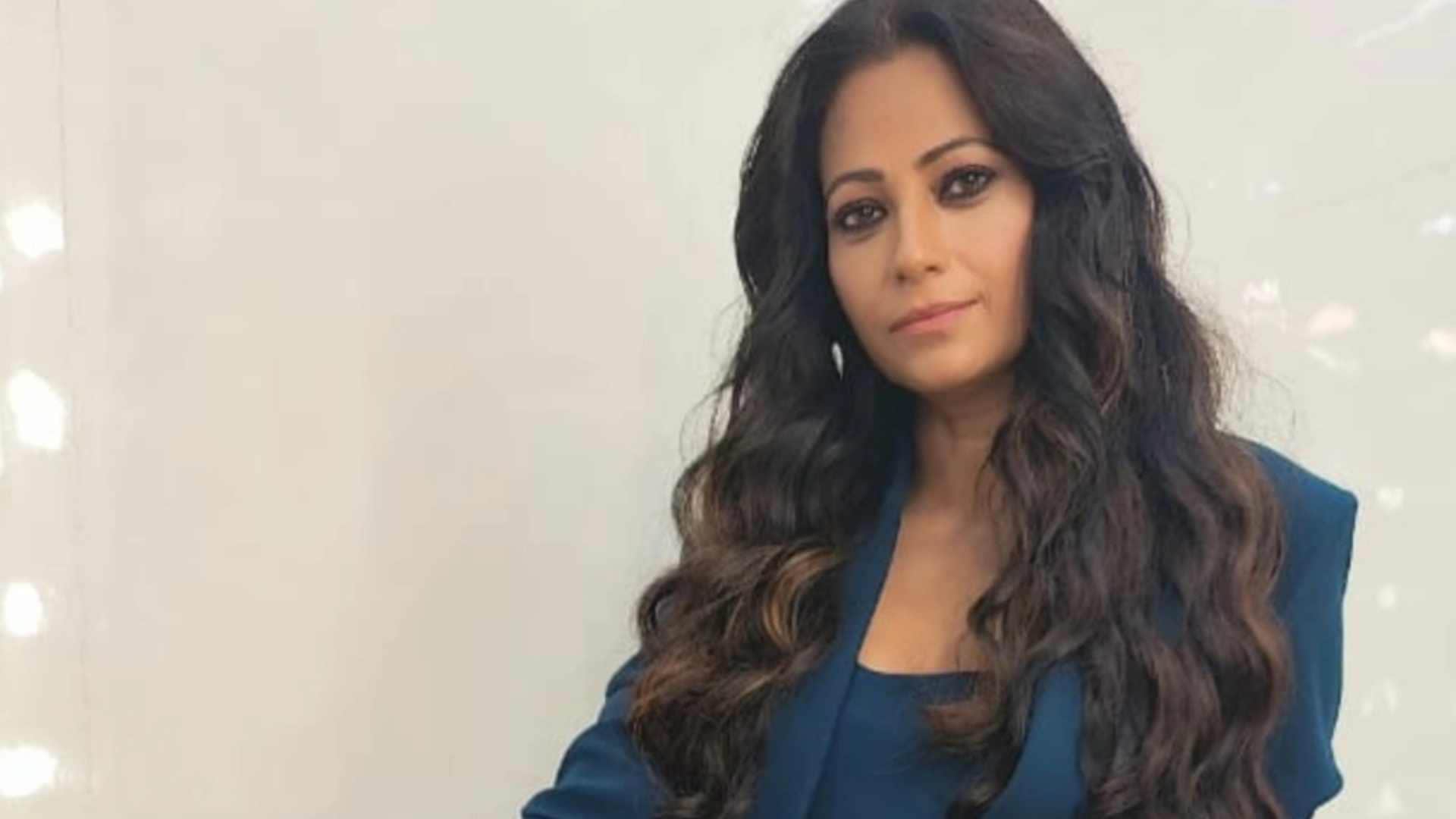 Aaliya Siddiqui slams Nawazuddin for discussing his multiple affairs in his memoir An Ordinary Life