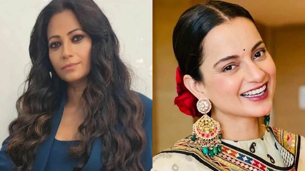 Filmy Wrap Yash Prem Ki Shaadi Karan Johar Priyanka Chopra Nawazuddin Siddiqui Kangana Ranaut Sharmila tagore