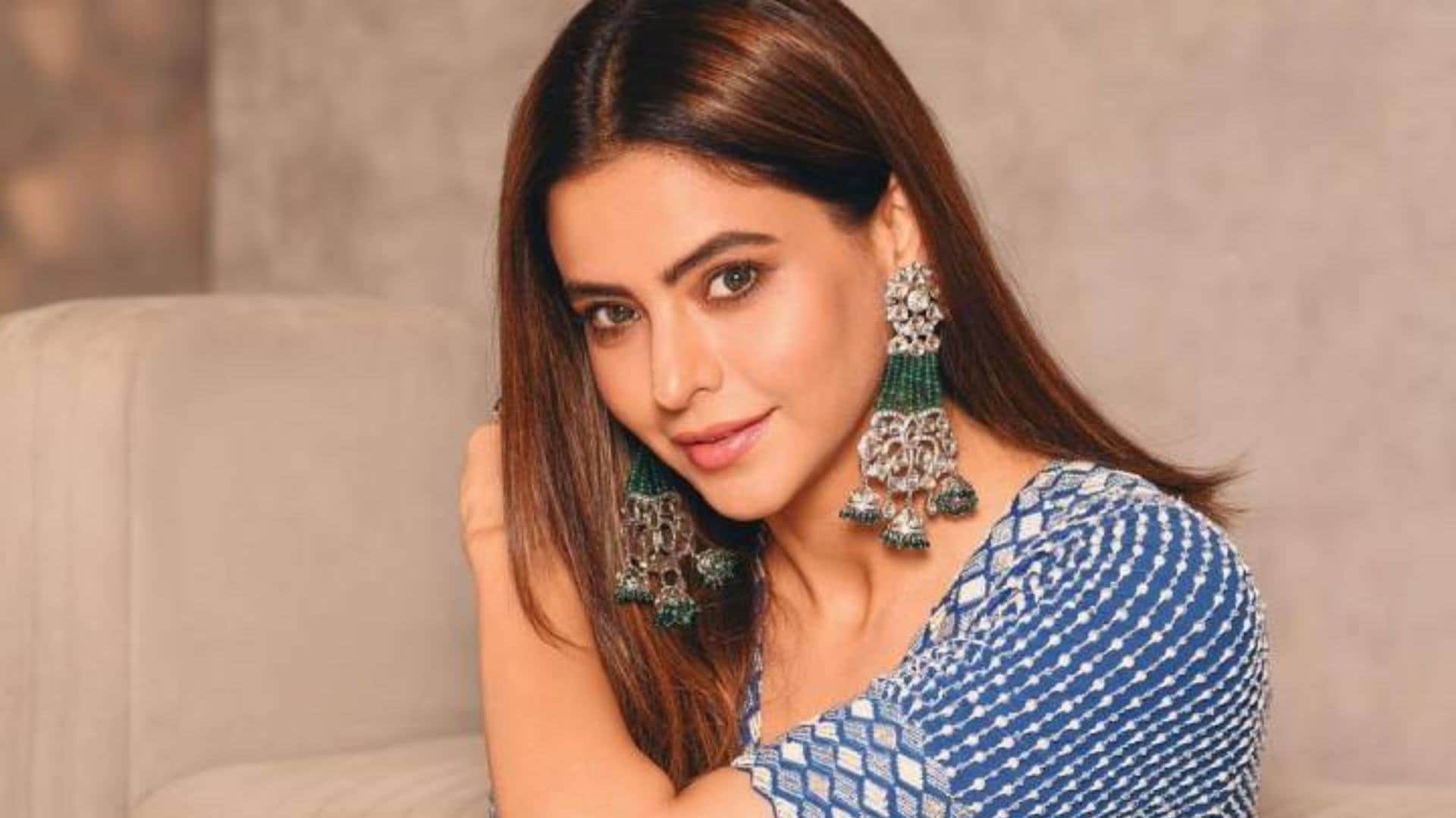 TV Celebs Flopped in Bollywood Debut Ankita Lokhande Karan Singh Grover Amna Sharif