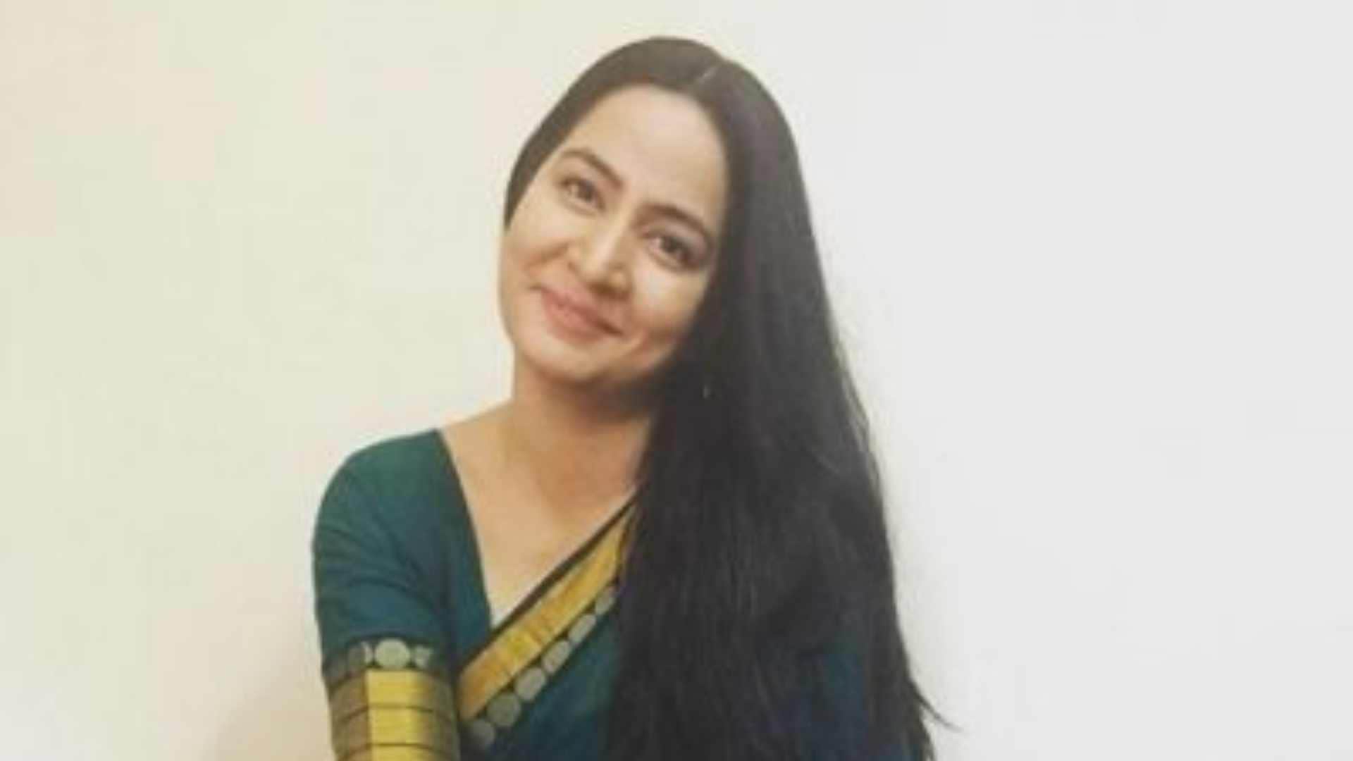 Bhasha Sumbli opened up about the struggle an outsider face says dumb stars in Bollywood isolate talent