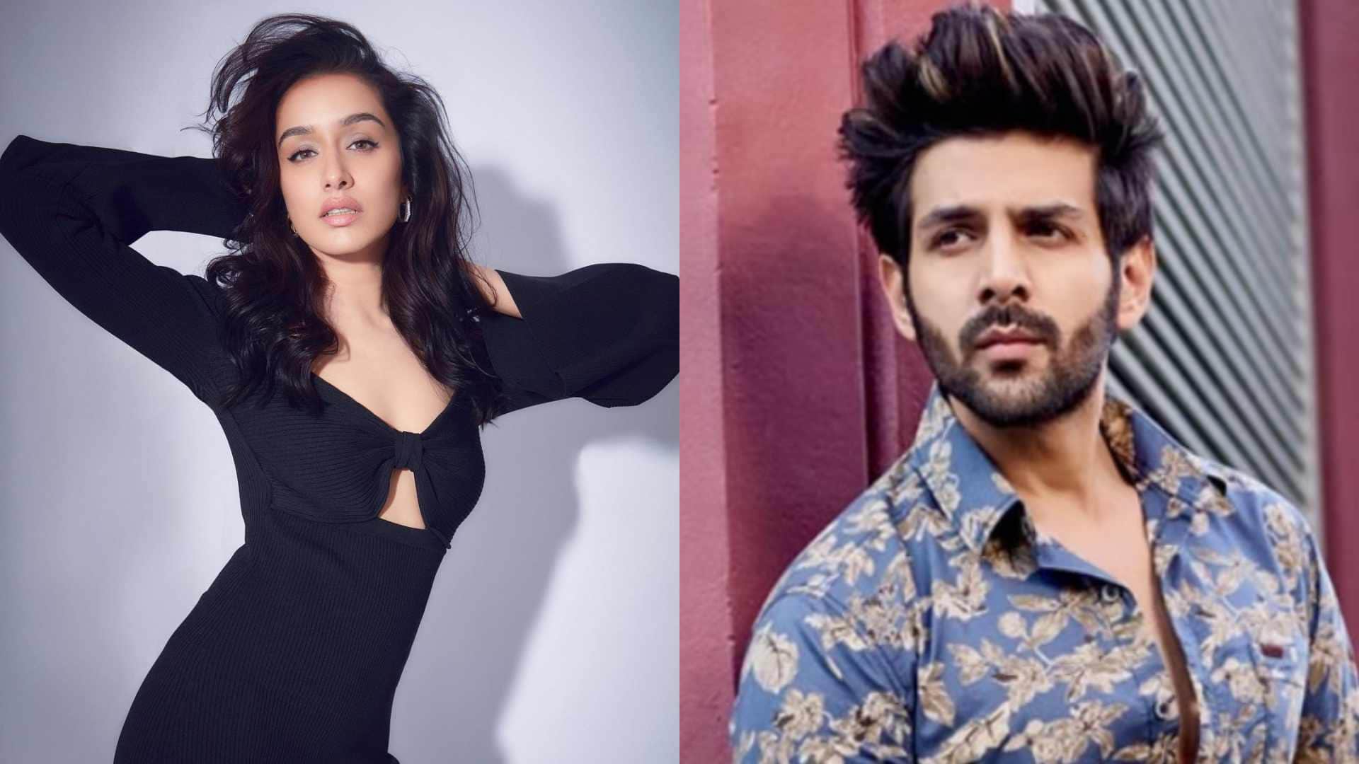 Chandu Champion Kartik Aaryan to start shooting for kabir khan directed film in london shraddha Kapoor