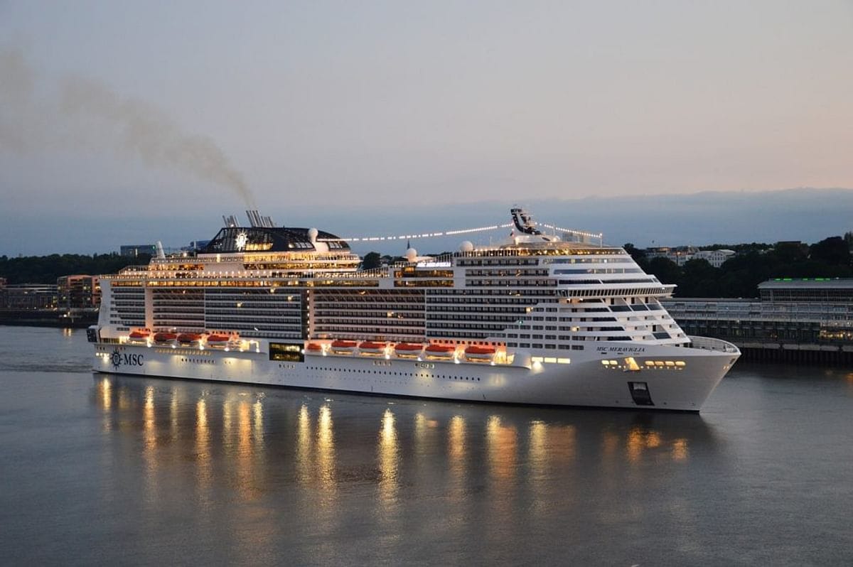 cruise and boat house facility start in ayodhya soon