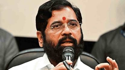 Maratha Reservation CM Eknath Shinde announced withdraw FIR registered against protesters