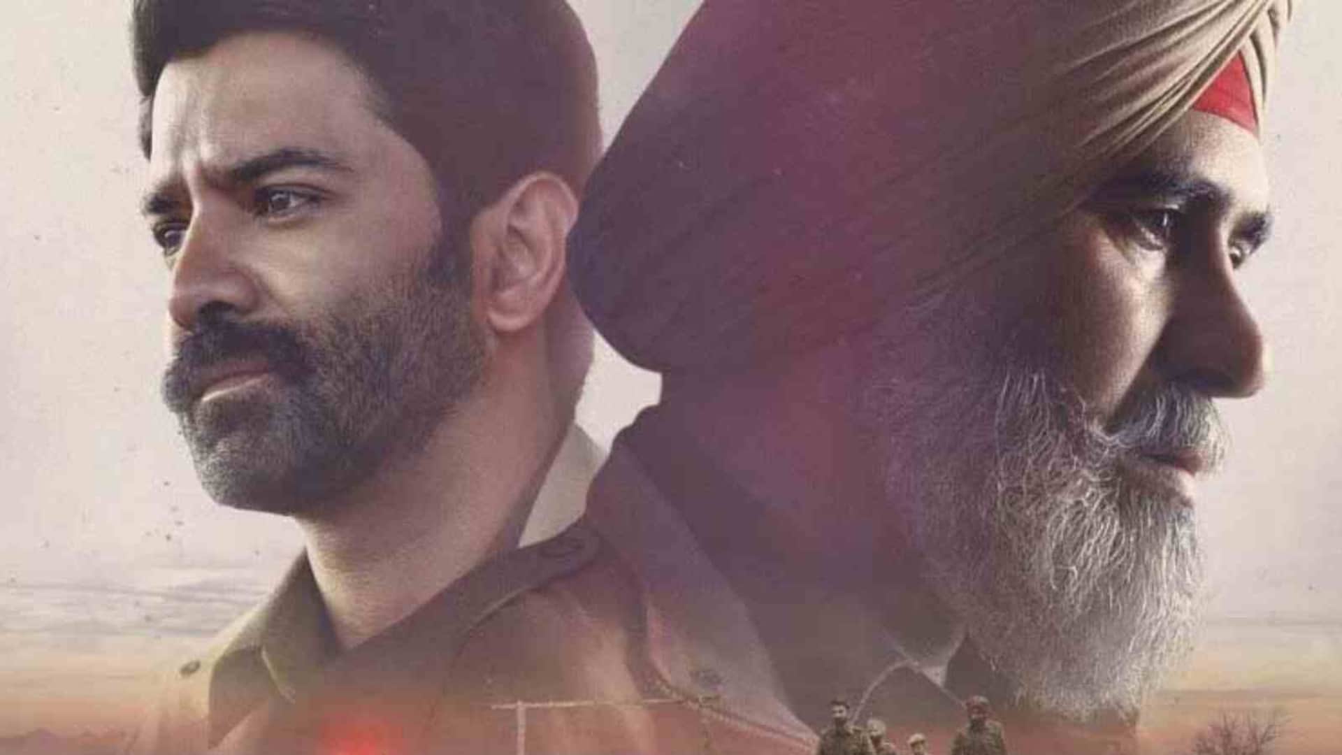Top Cop Drama Series on OTT Ahead Indian Police force Release Kaalkoot Kohrra Delhi Crime