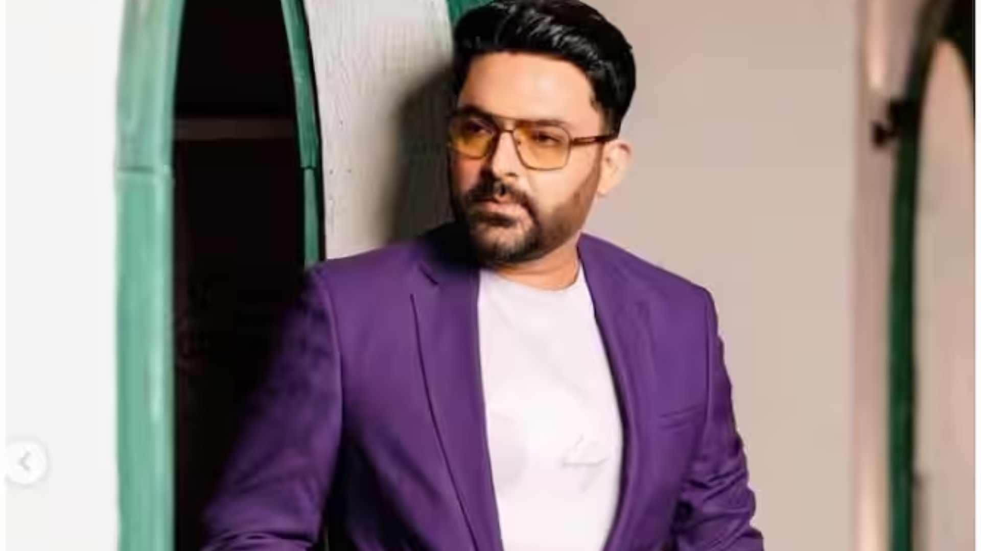 Top TV Celebrities First Salary Kapil Sharma Rashmi Desai Saumya Tondon Hina Khan Kavita Kaushik
