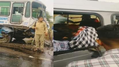 मौके की तस्वीरें