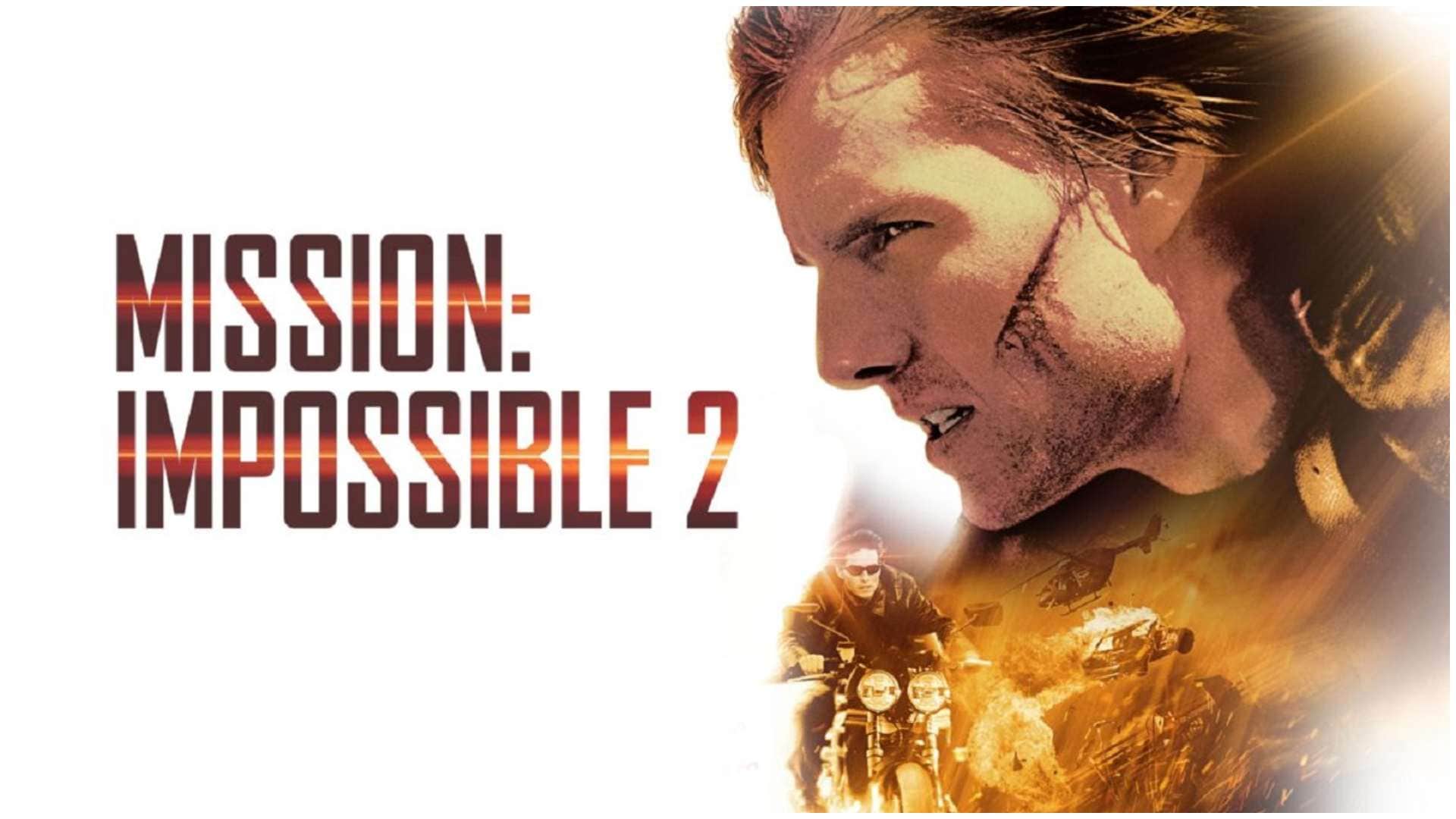 What happened with Ethan Hunt before Mission Impossible Dead Reckoning Part One stories of previous six films