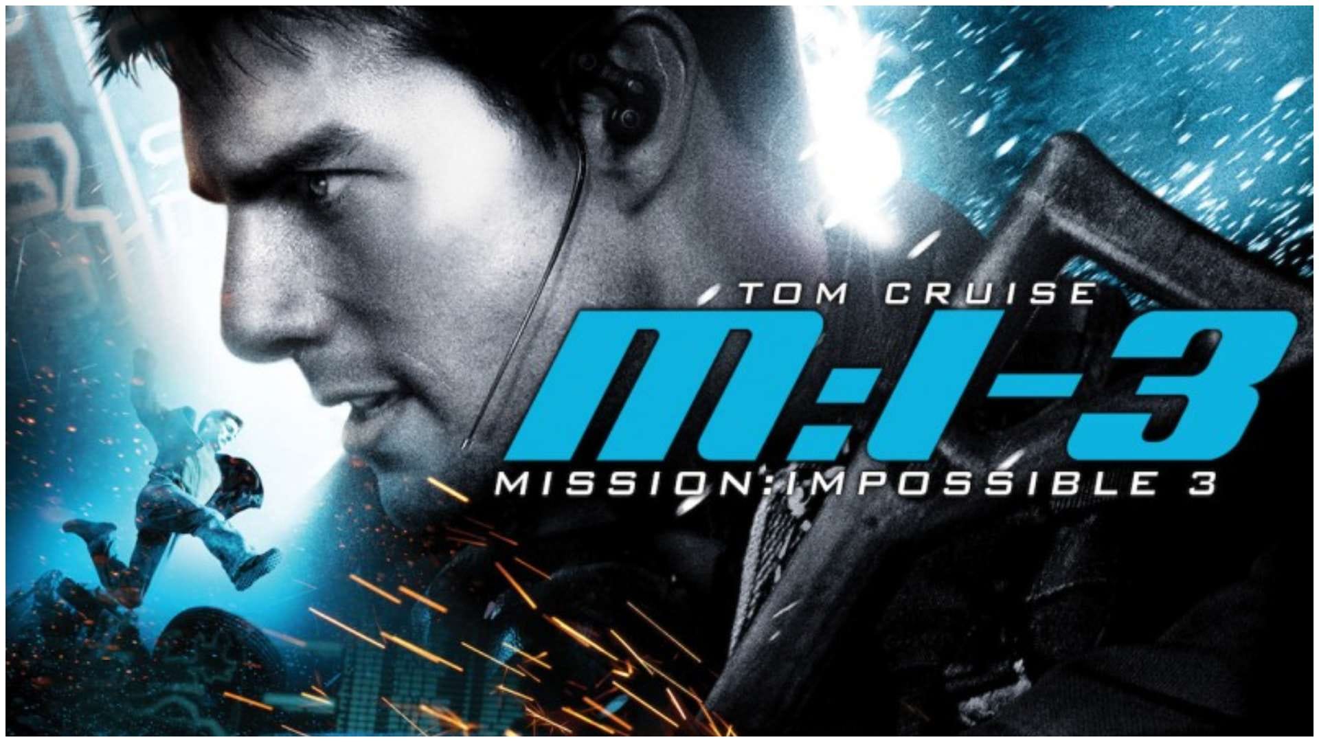 What happened with Ethan Hunt before Mission Impossible Dead Reckoning Part One stories of previous six films