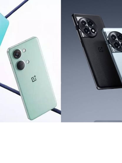 oneplus nord 3 vs oneplus 11r