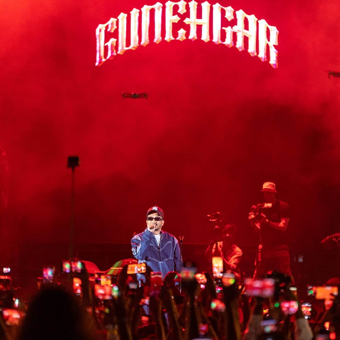 royal enfield rider mania 2023 dates rider mania 2023 registration begins