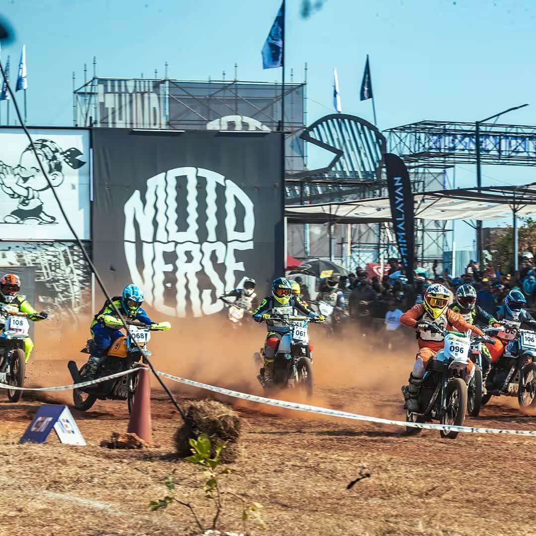 royal enfield rider mania 2023 dates rider mania 2023 registration begins