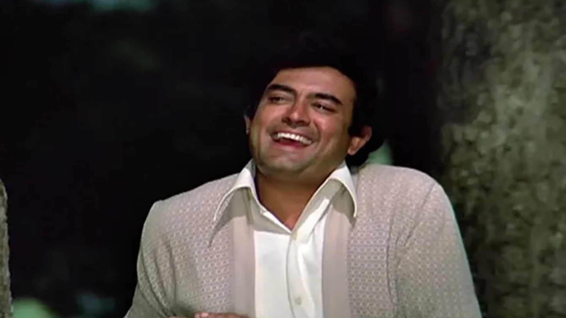 Sanjeev kumar death anniversary know unknown facts about actor life and career