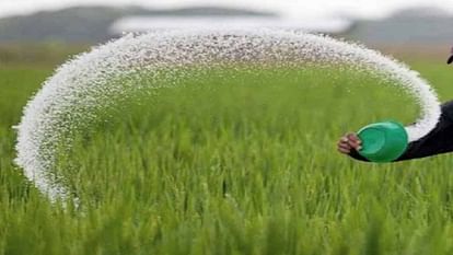 Fertilizers: Government approves proposal to launch sulfur coated urea, this will be the price