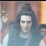 अक्षय कुमार