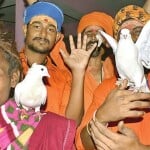 Amarnath Yatra 2023