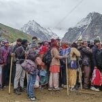 Amarnath Yatra 2023