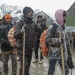 Amarnath Yatra 2023