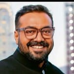 अनुराग कश्यप