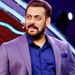 सलमान खान-बिग बॉस ओटीटी 2