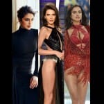 Emma Watson, Priyanka Chopra, Irina Shayk, these beauties, slay, Wimbledon, Tennis, Grand Slam, best