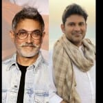 फिल्मी सितारे