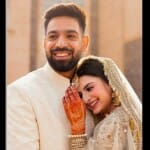 harris rauf