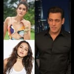 जिम जाना नहीं पसंद करते हैं ये बॉलीवुड सितारे