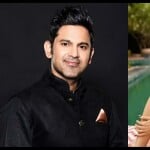मनोज मुंतशिर, मलाइका अरोड़ा