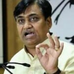 पीसीसी चीफ जोटासरा ने पीएम मोदी पर पलटवार किया है।