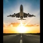 plane