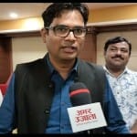 ओपी चौधरी, प्रदेश महामंत्री, छत्तीसगढ़ बीजेपी