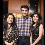 sourav ganguly