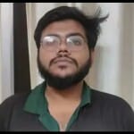 तारिक अतहर