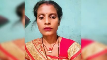 Bihar Crime:दहेज में नहीं मिली बाइक; नाराज पति ने पत्नी को गला घोटकर उतारा  मौत के घाट - Angry Husband Strangled His Wife To Death For Not Getting Bike  In Dowry In