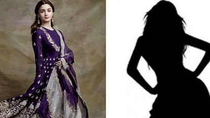 Ramayana starring Ranbir Kapoor as Ram Not Alia Bhatt But THIS Actress To Play Sita in Nitesh Tiwari Film