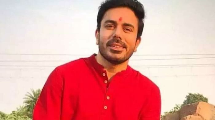 विक्रम मस्तालले मनोज मुन्तासिरले आदिपुरुषलाई माफी मागेका छन्