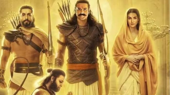 विक्रम मस्तालले मनोज मुन्तासिरले आदिपुरुषलाई माफी मागेका छन्