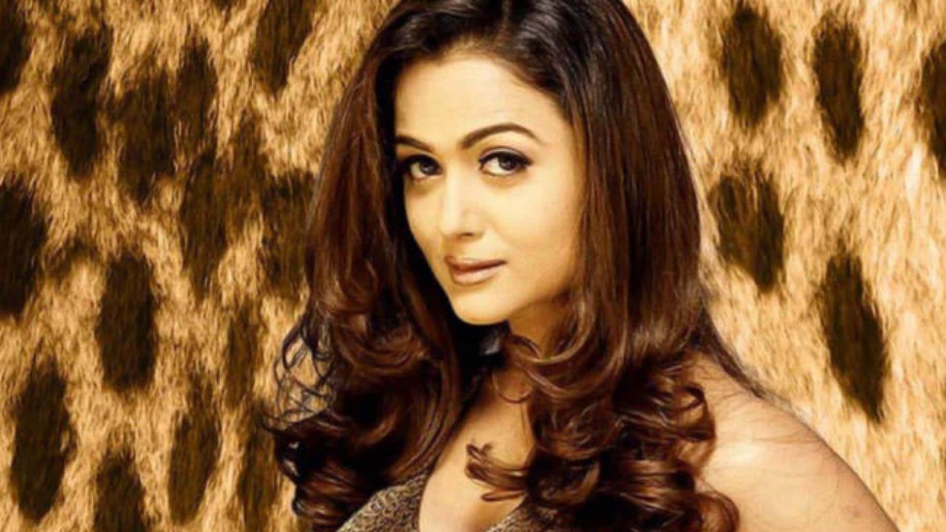 actresses who married to friend husband Shilpa Shetty sridevi Sonia Kapoor amrita arora