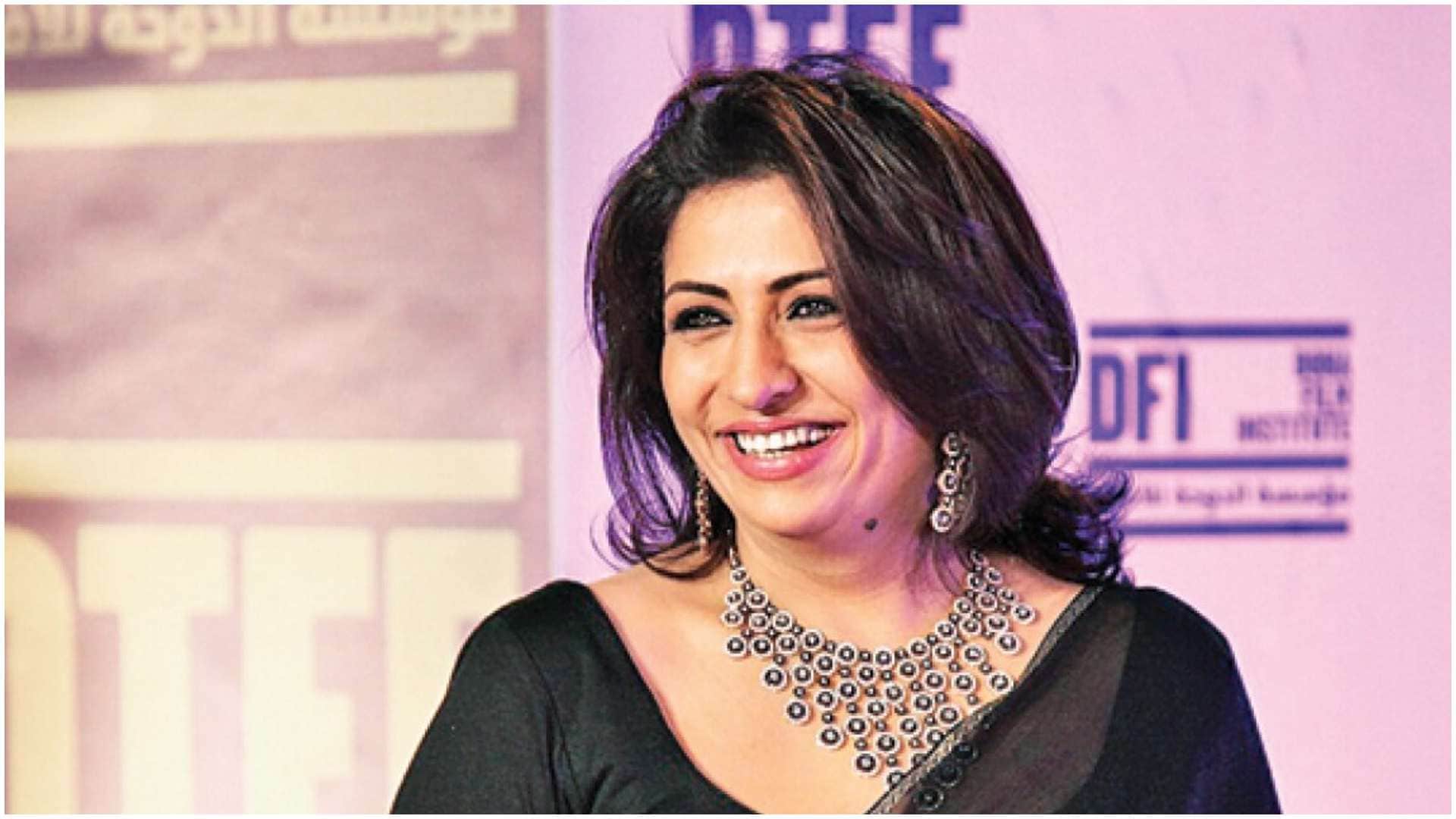 Guru Dutt Biopic got stuck Anurag Kashyap to Sanjay leela bhansali These directors efforts were not successful