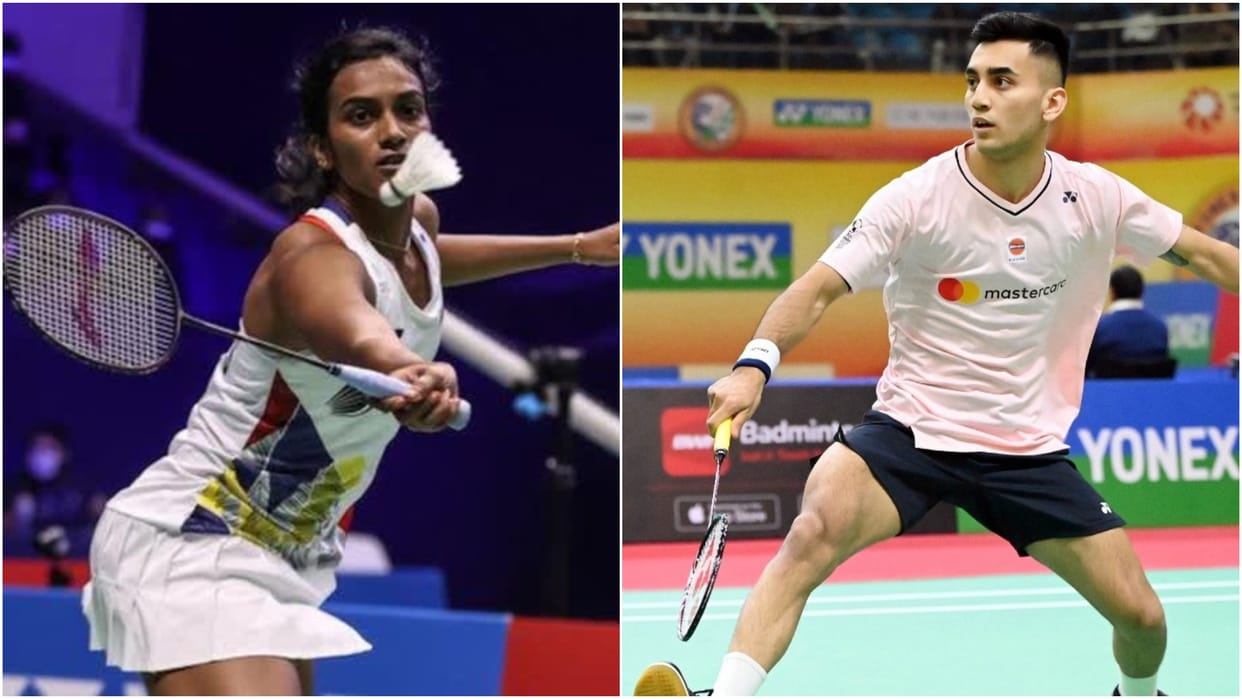 Australia Open: PV Sindhu chance to return in form before World Championship, first round match with Ashmita