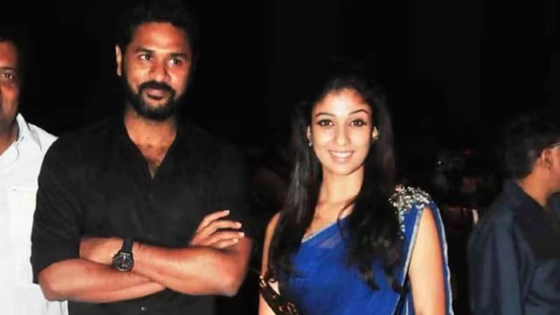 Tollywood Celebs Who Had Extra Marital Affairs from Nagarjuna to Dhanush