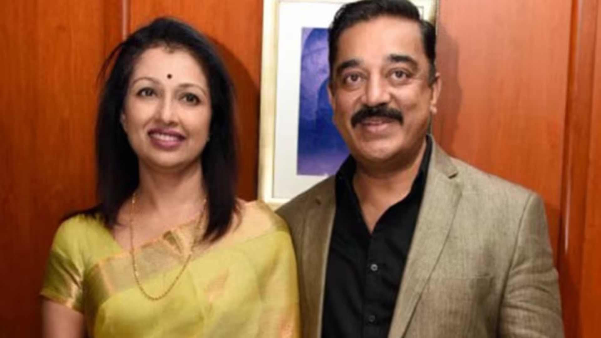 Tollywood Celebs Who Had Extra Marital Affairs from Nagarjuna to Dhanush