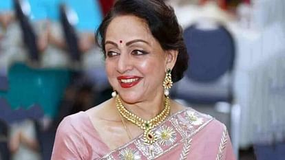 Hema Malini Ke Boor Ka Video - Hema Malini Opened Up About How A Filmmaker Made A Deplorable Demand About  Her Saree While Shooting A Scene - Entertainment News: Amar Ujala - Hema  Malini:'à¤‰à¤¸à¤¨à¥‡ à¤•à¤¹à¤¾ à¤¸à¤¾à¤¡à¤¼à¥€ à¤¸à¥‡ à¤ªà¤¿à¤¨ à¤¨à¤¿à¤•à¤¾à¤²à¥‹...,'