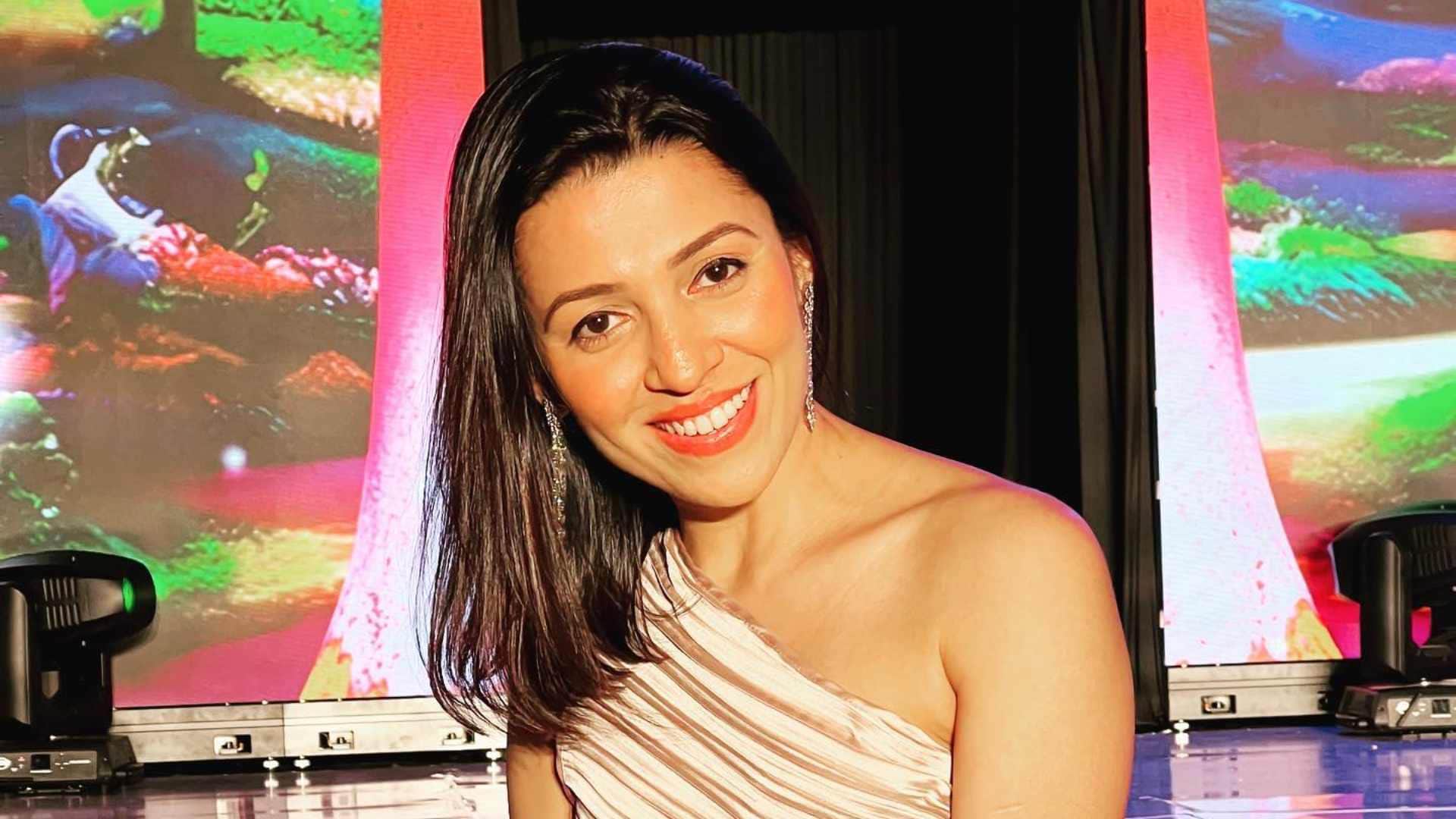 Mrs India Inc Season 4 This time winner will be elected in Sri Lanka Malaika Arora Dino Morea become judges