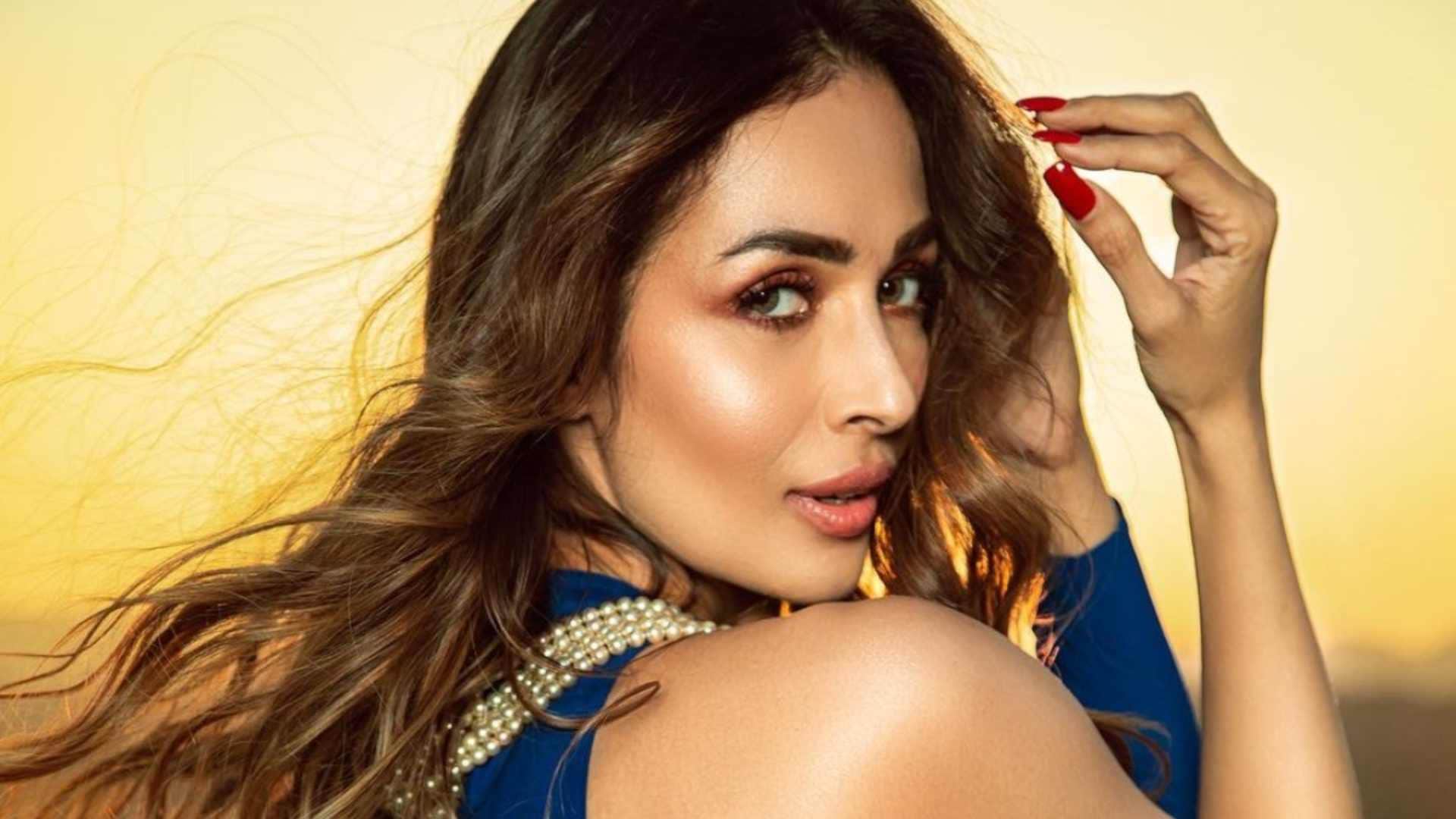 Mrs India Inc Season 4 This time winner will be elected in Sri Lanka Malaika Arora Dino Morea become judges