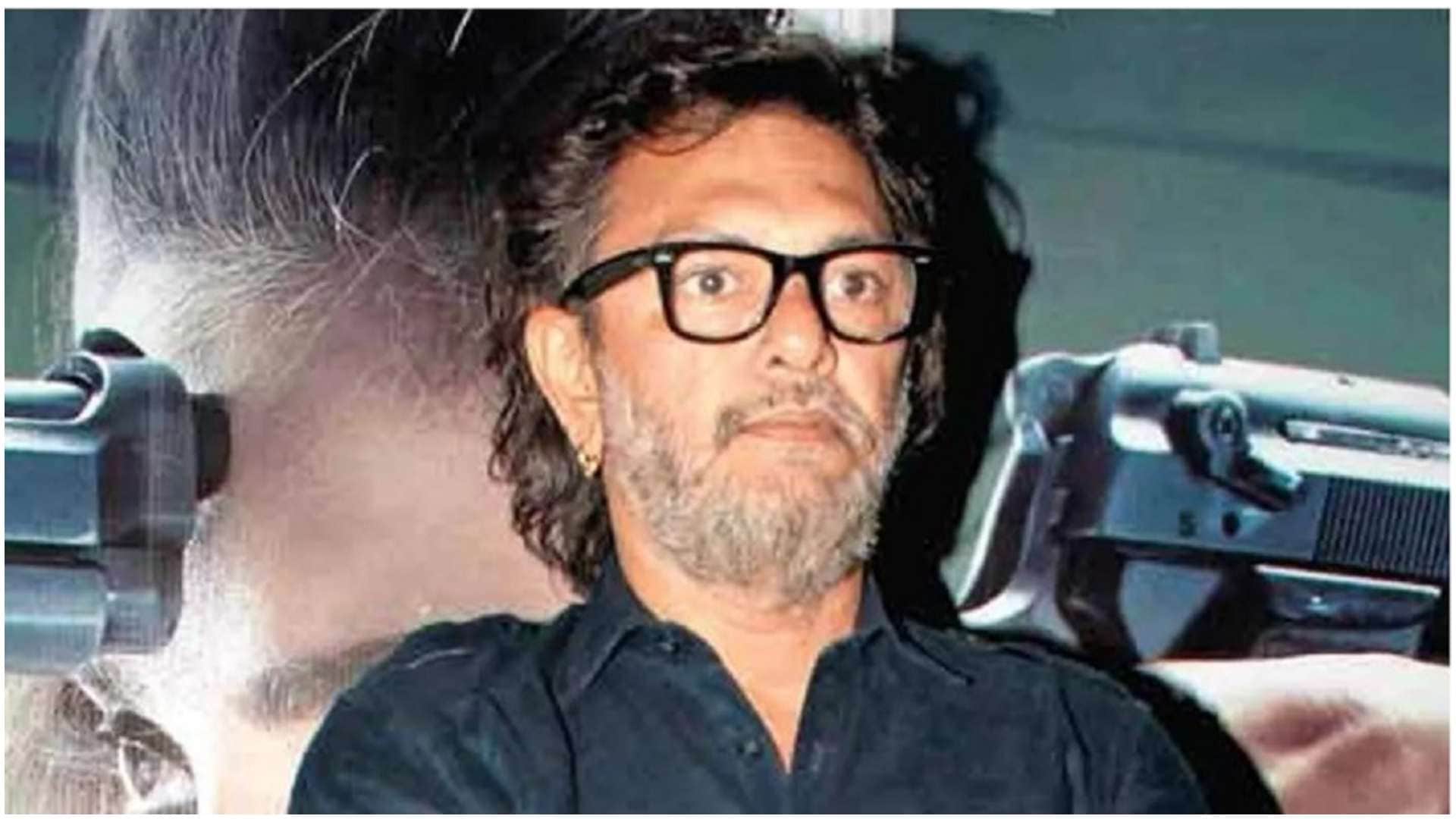 Guru Dutt Biopic got stuck Anurag Kashyap to Sanjay leela bhansali These directors efforts were not successful