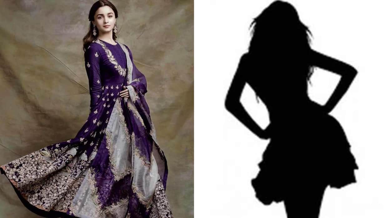 Ramayana starring Ranbir Kapoor as Ram Not Alia Bhatt But THIS Actress To Play Sita in Nitesh Tiwari Film