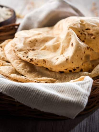 roti